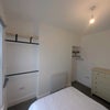 Photo 2: Room for rent
