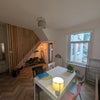 Photo 8: Dining room