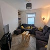 Photo 7: Lounge