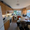 Photo 9: Kitchen