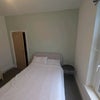 Photo 3: Room for rent