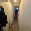 Photo 6: Hallway