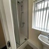 Photo 5: Room 3 - 1st Floor En-Suite