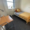 Photo 6: Room 3 - 1st Floor En-Suite