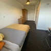 Photo 7: Room 3 - 1st Floor En-Suite