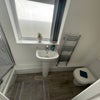 Photo 8: Room 3 - 1st Floor En-Suite