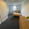 Photo 9: Room 3 - 1st Floor En-Suite