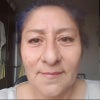 Photograph of Juana