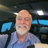 Photograph of Captain Stephen