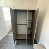 Photo 3: Room 5 - 1st Floor En-Suite