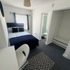 Photo 4: Room 9 - Ground Floor En-Suite