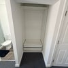 Photo 5: Room 9 - Ground Floor En-Suite