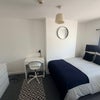 Photo 6: Room 9 - Ground Floor En-Suite