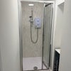 Photo 7: Room 9 - Ground Floor En-Suite