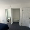 Photo 8: Room 9 - Ground Floor En-Suite