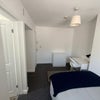 Photo 9: Room 9 - Ground Floor En-Suite