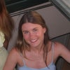 Photograph of Anna