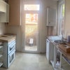 Photo 3: Shared kitchen 