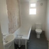 Photo 2: Shared bathroom 