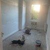 Photo 6: Potential office 