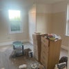 Photo 5: 2nd bedroom 