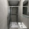 Photo 7: Shower room