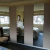 Photo 2: Double bed 