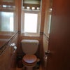 Photo 5: Cloakroom 
