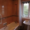 Photo 6: Bathroom 