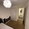 Photo 2: Bedroom