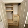 Photo 3: Bedroom