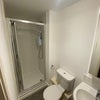 Photo 4: Ensuite