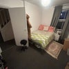 Photo 4: Bigger Room
