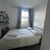 Photo 7: Smaller Room