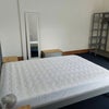 Photo 4: Bedroom 2