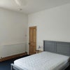 Photo 3: Bedroom 2