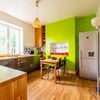 Photo 4: Kitchen Floor 1