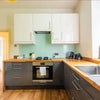 Photo 5: Kitchen Floor 1