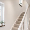 Photo 2: Stairs