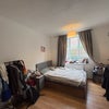 Photo 1: Double Bedroom