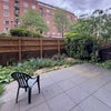 Photo 9: Garden Patio Area