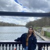 Akanksha\'s picture