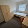 Photo 3: Bedroom 1