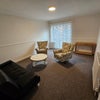Photo 2: Living Room