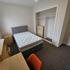 Photo 7: Bedroom 3