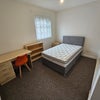 Photo 5: Bedroom 2