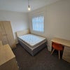 Photo 9: Bedroom 4