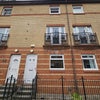 Photo 2: Front External