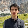 Matteo\'s picture