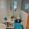 Photo 6: Bath